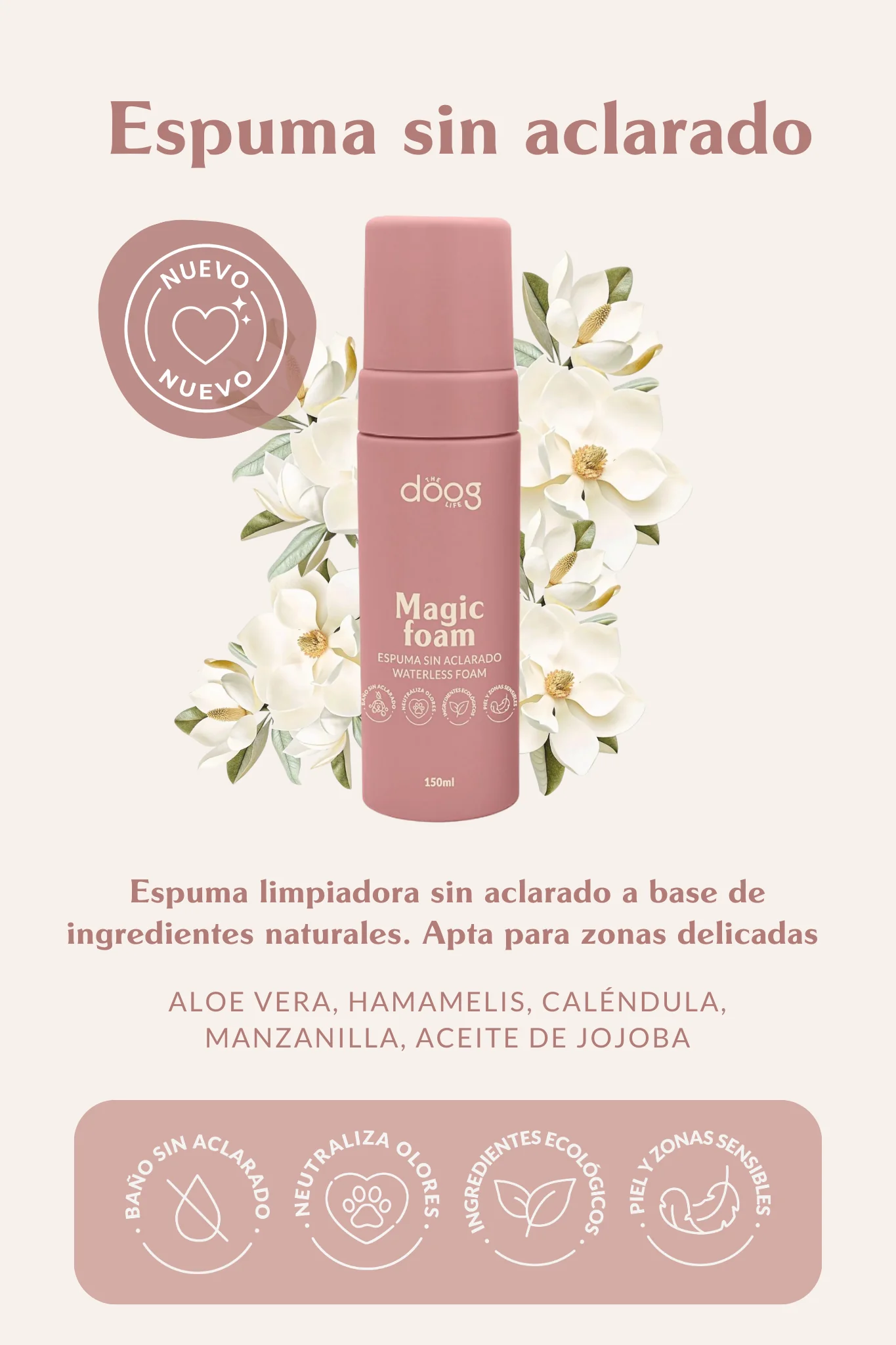Menos de 20€